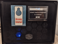 CaseMagnets.png
