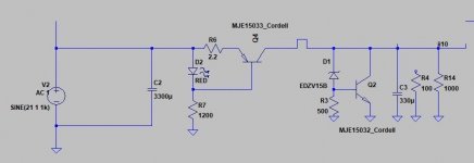 PSU-3_miro1360_scratch.jpg