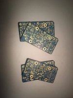 0708F755-9285-41E6-AC33-E369FD1A10C1.jpeg