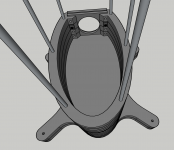 Screen Shot 2022-09-26 at 10.04.12 PM.png