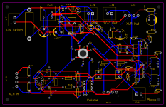 PCB_PCB_The PiezoBuddy_2022-09-26(1).png