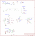 Schematic_The PiezoBuddy_2022-09-26(2).png Schematic_The PiezoBuddy_2022-09-26(2).png