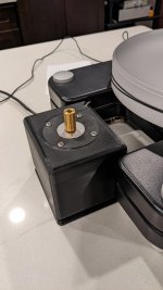 PXL_20220927_030325725.jpg