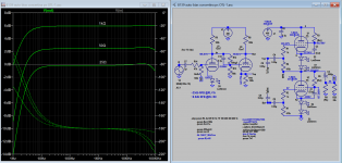 6dk6 otl concertina PS freq respond.png