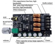 BT AMP.jpg