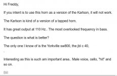 Bill Woods on improtance of 110Hz.jpg