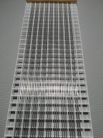 cella.jpg