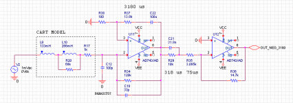 Sch_NEG_3180.gif