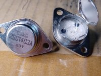 2sc1403a -3.jpg