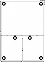SCREW Holes_1.jpg