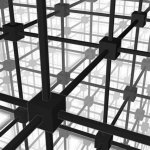 Escher's Lattice.jpg