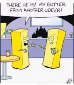 butter_udder.jpg
