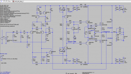 VHex_variant.png