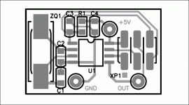 Quartz_pcb.gif