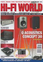 Hi-Fi World September 2022.jpg