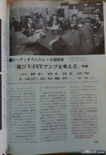 201704171252331170 (1).jpg