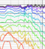 hifijim_Tower.png hifijim_Tower.png