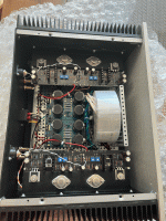 tempImage5BXKWD.gif tempImage5BXKWD.gif