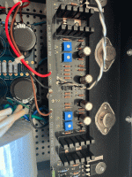 tempImagej8sq2b.gif tempImagej8sq2b.gif