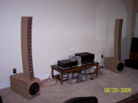 speakers+002dfv.JPG