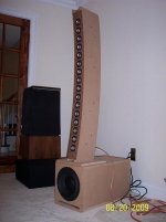 speakers+006jhb.JPG