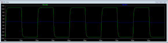 VHex_simplified_50KHz_sqw.png