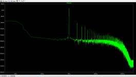 FFT_1watt_1KHz.png