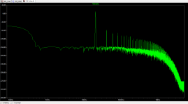 FFT_1watt_20KHz.png