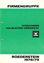 Ditratherm_Halbleiter-Uebersicht.jpg