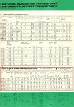 Ditratherm_Halbleiter-Uebersicht_45.jpg