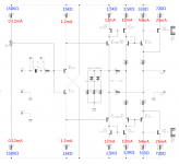 138de194615bad600d239a9dbdee1fb6.png