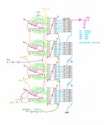 DAC module.jpg
