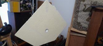 20220813_143343.jpg