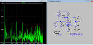 6as7 cathode follower.png