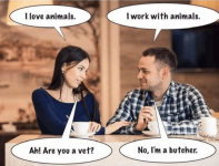 VET.png