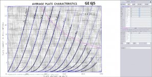 GE_6J5_paint.jpg