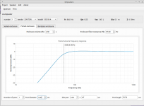 Dayton_RS100-4_2.3_litres_ported.png