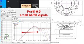 dipole purifi 65 edge.jpg dipole purifi 65 edge.jpg