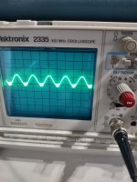 oscillation.jpg