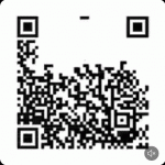 71AAE915-1871-41D1-A038-6C947CC42302.gif