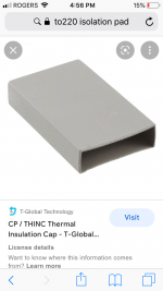 C39FF604-489D-4D7F-A2FA-CC0D126D835F.png