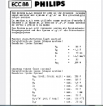 ECC88.png