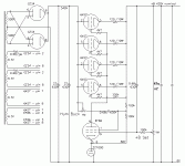 Legacy300BBPSU.gif