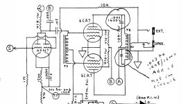 l190dfilter.jpg