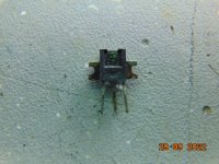 DSC00765.JPG