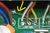 1664422690104.png