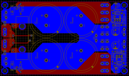 pcb-b.PNG