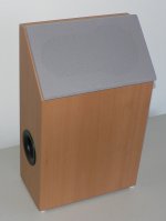 RZ_rear_a.jpg