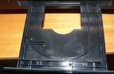 RZ_Onkyo_drawer.jpg