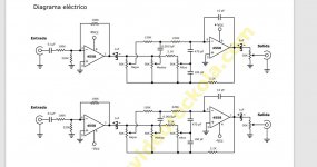 salcon-2.jpg